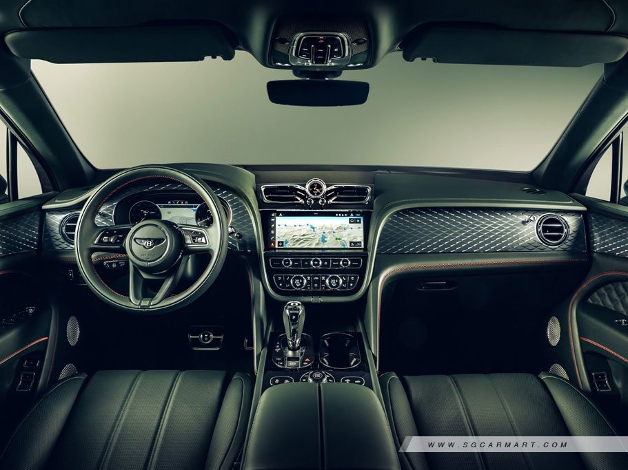 https://i.i-sgcm.com/new_cars/cars/12768/12768_g15