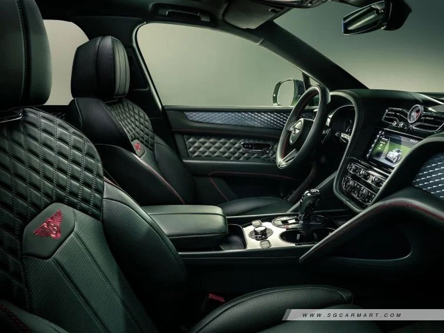 https://i.i-sgcm.com/new_cars/cars/12768/12768_g16