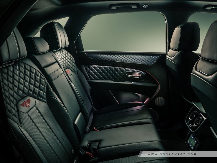 https://i.i-sgcm.com/new_cars/cars/12768/12768_g17
