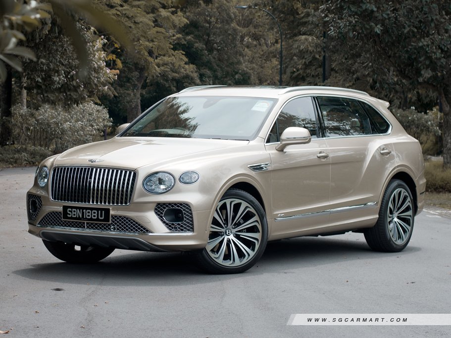 https://i.i-sgcm.com/new_cars/cars/12768/12768_g18