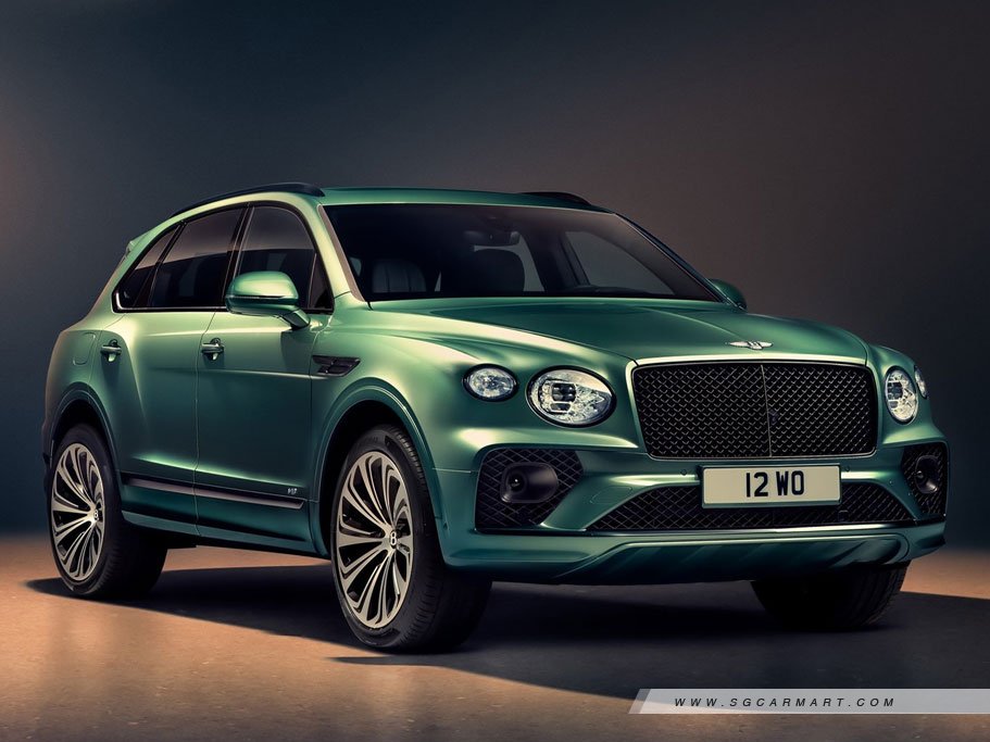 https://i.i-sgcm.com/new_cars/cars/12768/12768_g1