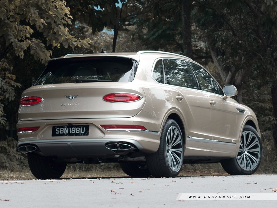https://i.i-sgcm.com/new_cars/cars/12768/12768_g20