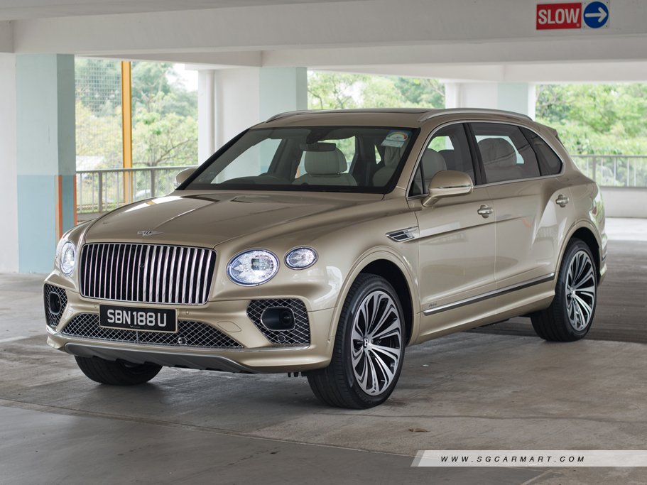 https://i.i-sgcm.com/new_cars/cars/12768/12768_g22