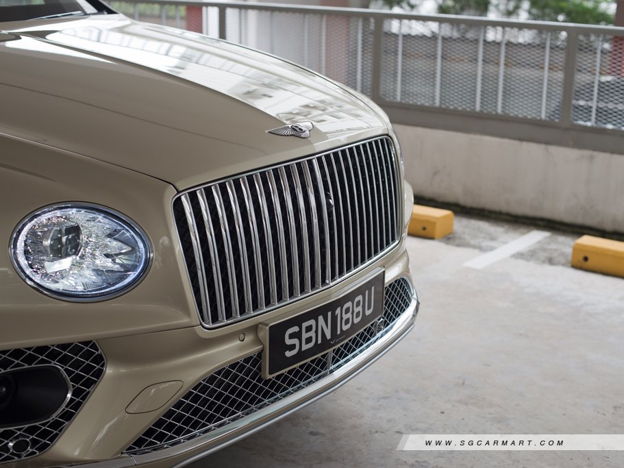 https://i.i-sgcm.com/new_cars/cars/12768/12768_g24