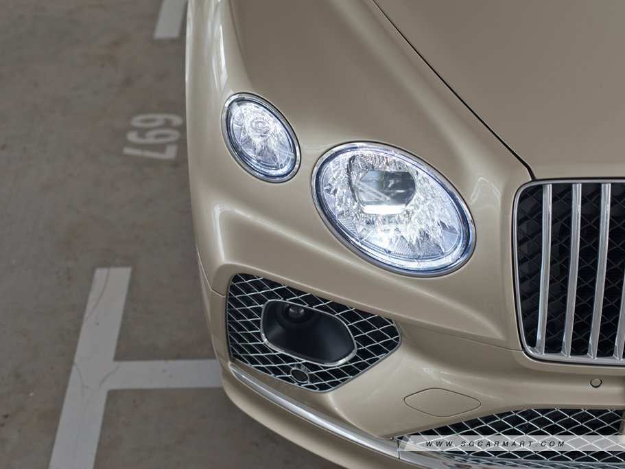 https://i.i-sgcm.com/new_cars/cars/12768/12768_g26