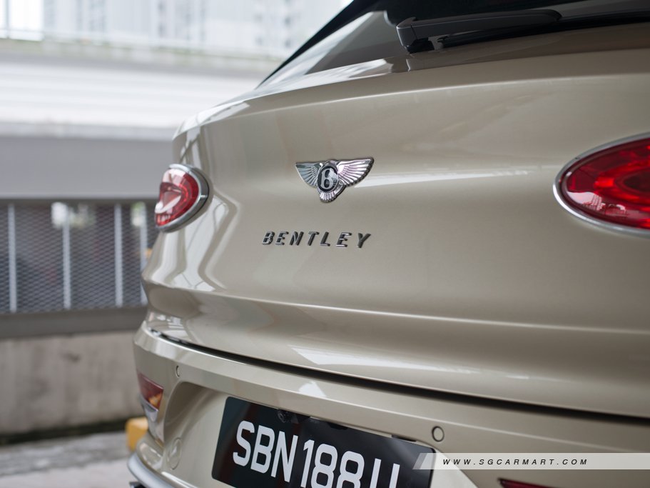 https://i.i-sgcm.com/new_cars/cars/12768/12768_g28