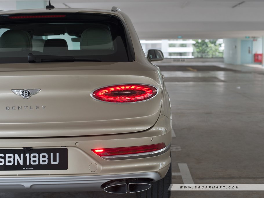 https://i.i-sgcm.com/new_cars/cars/12768/12768_g29