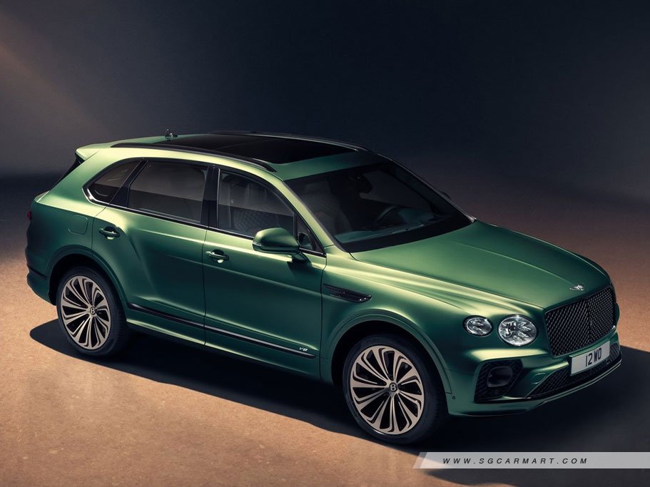 https://i.i-sgcm.com/new_cars/cars/12768/12768_g2