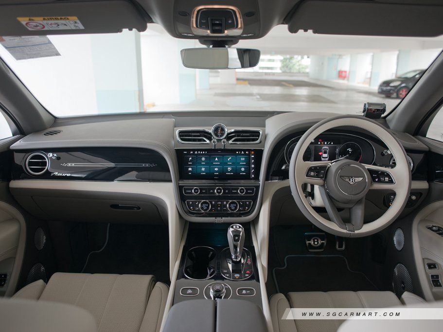 https://i.i-sgcm.com/new_cars/cars/12768/12768_g33