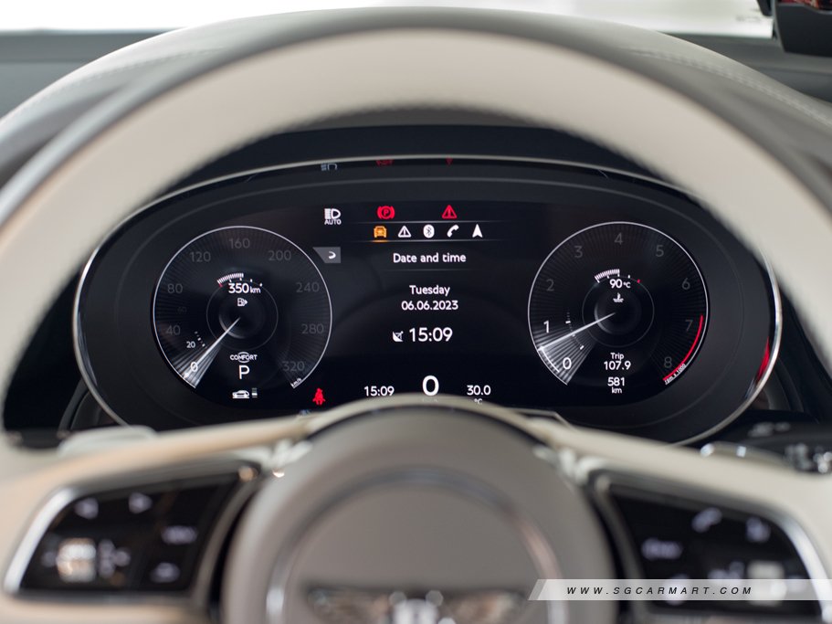 https://i.i-sgcm.com/new_cars/cars/12768/12768_g35