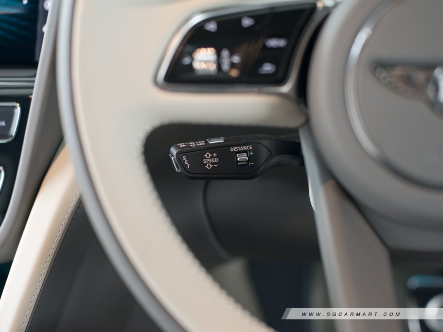 https://i.i-sgcm.com/new_cars/cars/12768/12768_g36