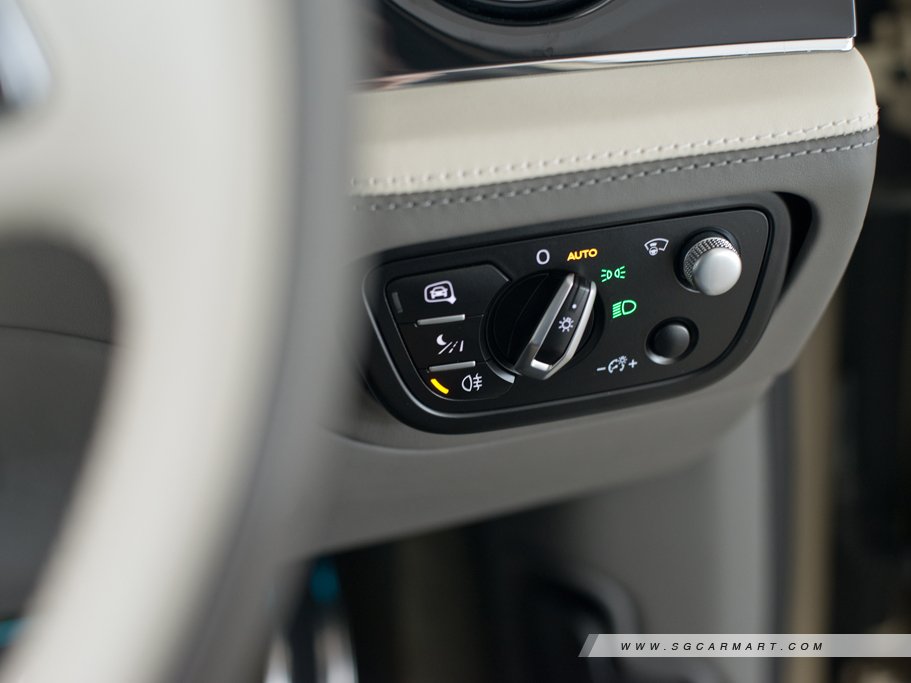 https://i.i-sgcm.com/new_cars/cars/12768/12768_g38