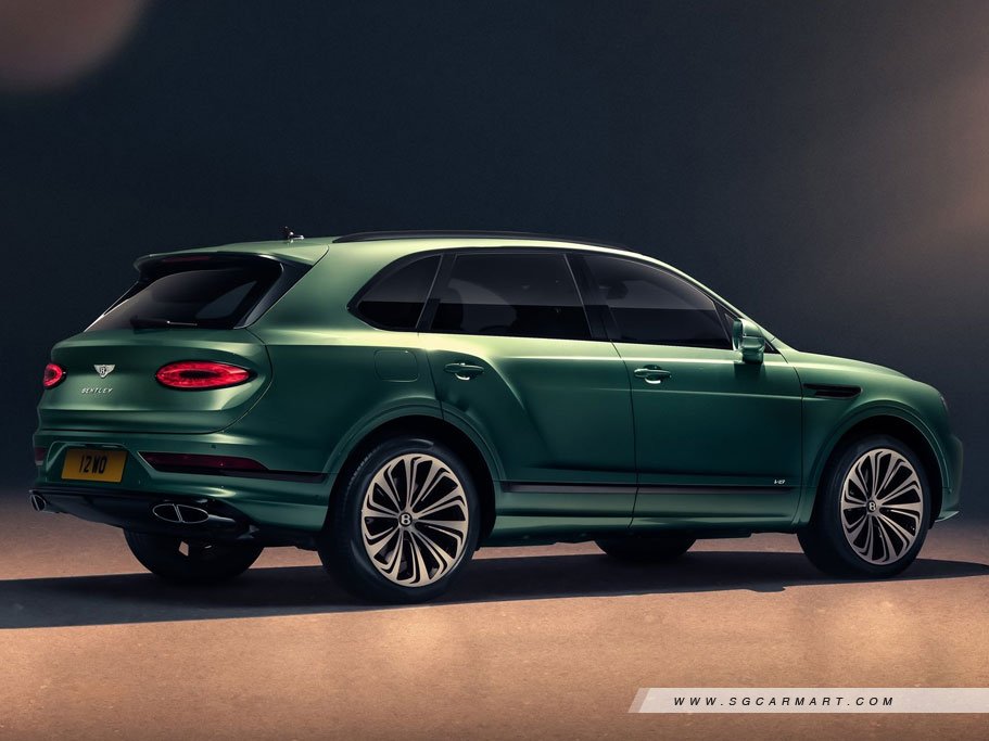 https://i.i-sgcm.com/new_cars/cars/12768/12768_g3