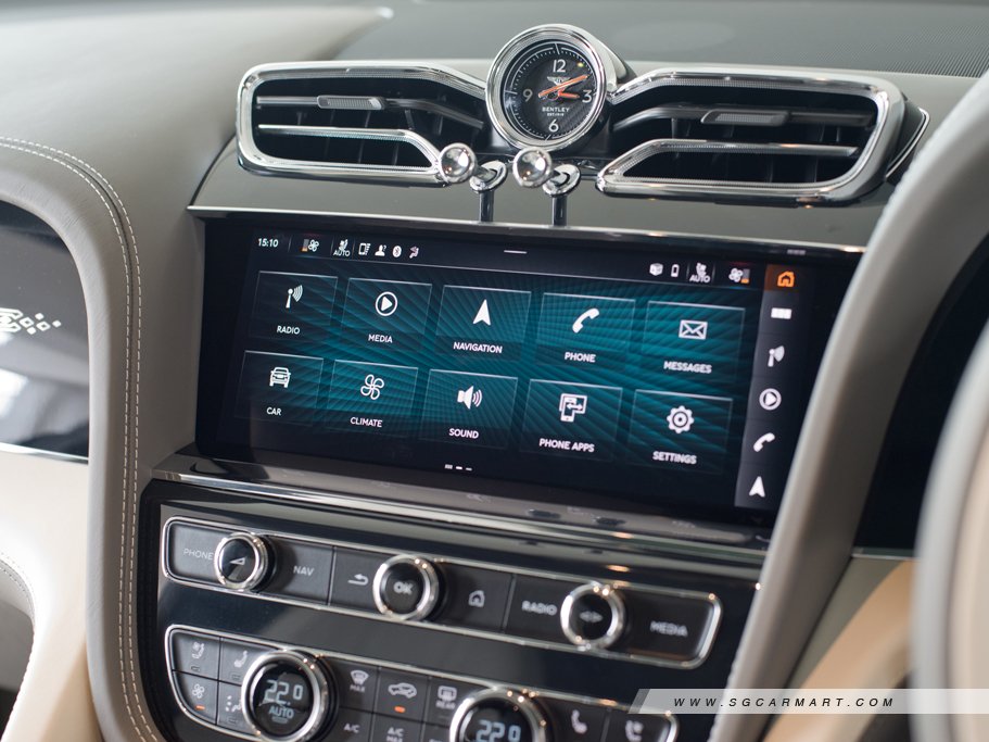 https://i.i-sgcm.com/new_cars/cars/12768/12768_g42