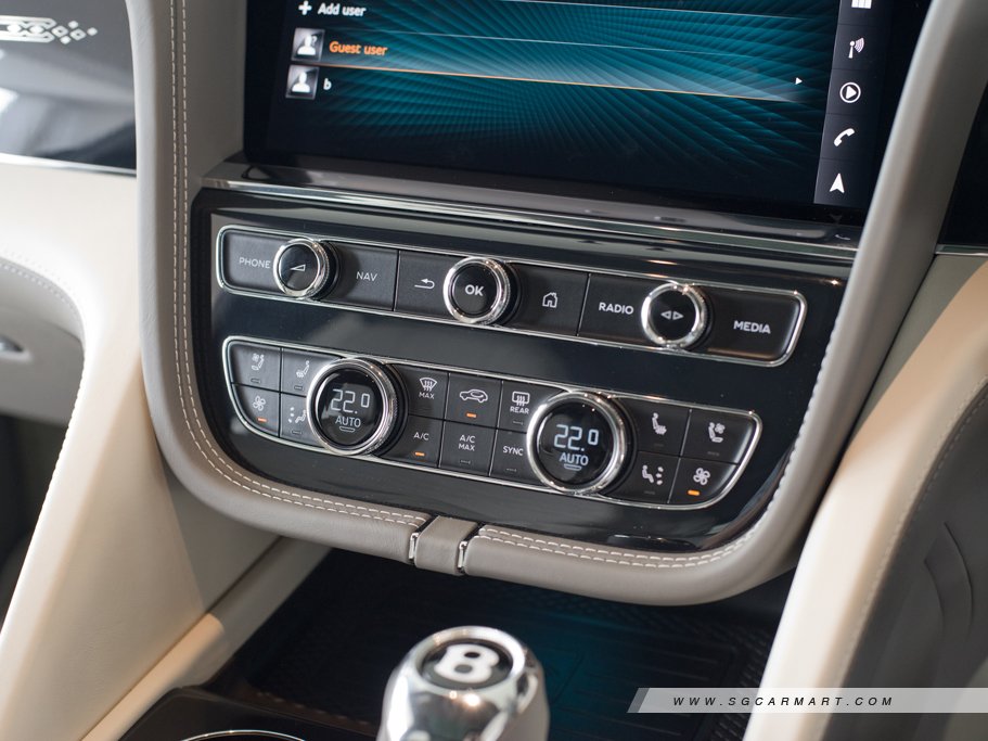 https://i.i-sgcm.com/new_cars/cars/12768/12768_g43
