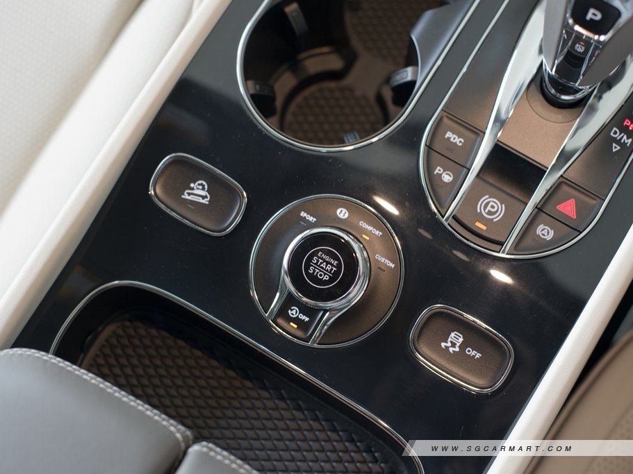 https://i.i-sgcm.com/new_cars/cars/12768/12768_g45