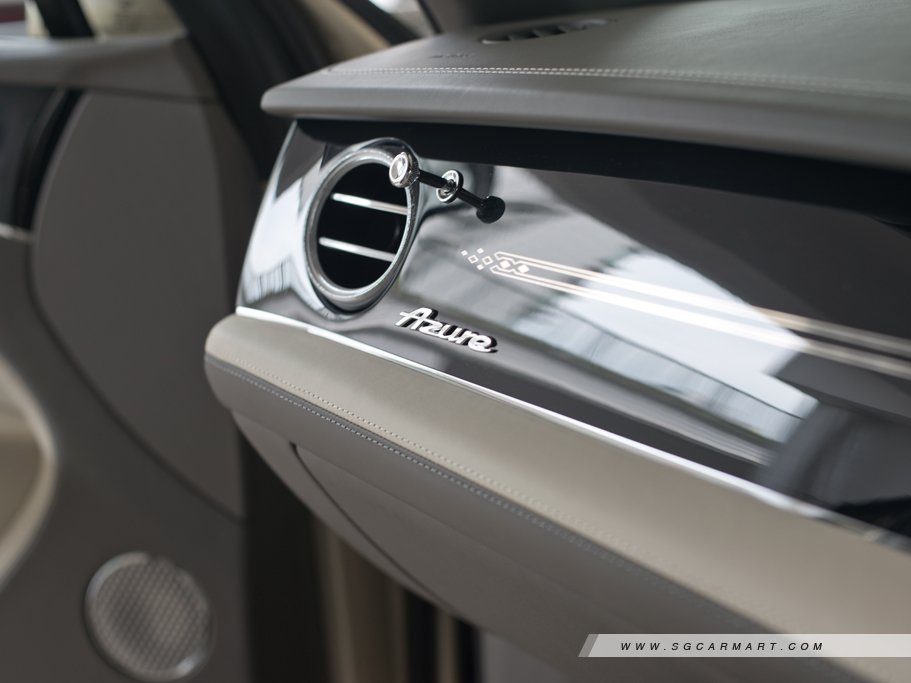https://i.i-sgcm.com/new_cars/cars/12768/12768_g46