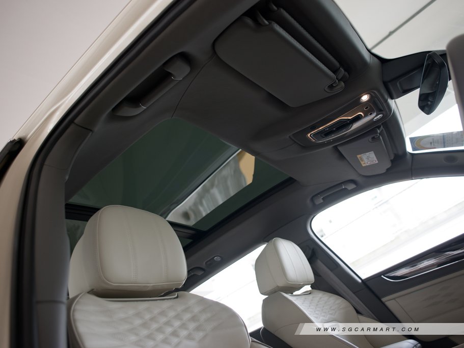https://i.i-sgcm.com/new_cars/cars/12768/12768_g47