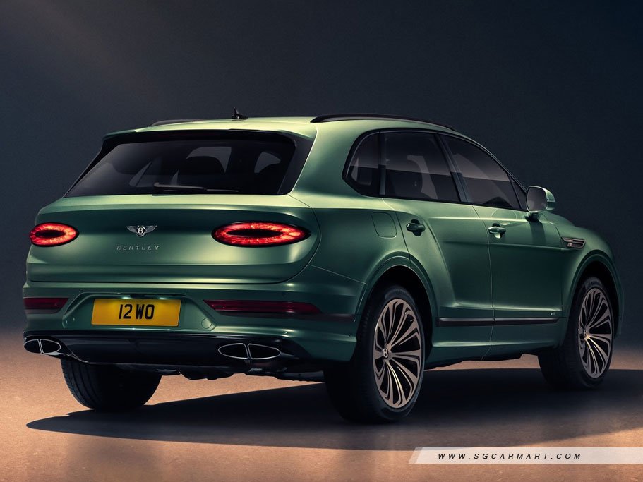 https://i.i-sgcm.com/new_cars/cars/12768/12768_g4