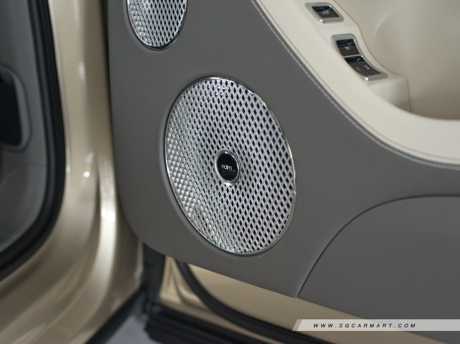 https://i.i-sgcm.com/new_cars/cars/12768/12768_g54