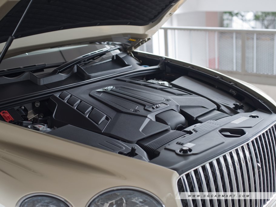 https://i.i-sgcm.com/new_cars/cars/12768/12768_g59