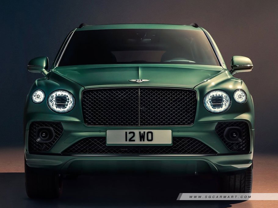 https://i.i-sgcm.com/new_cars/cars/12768/12768_g5