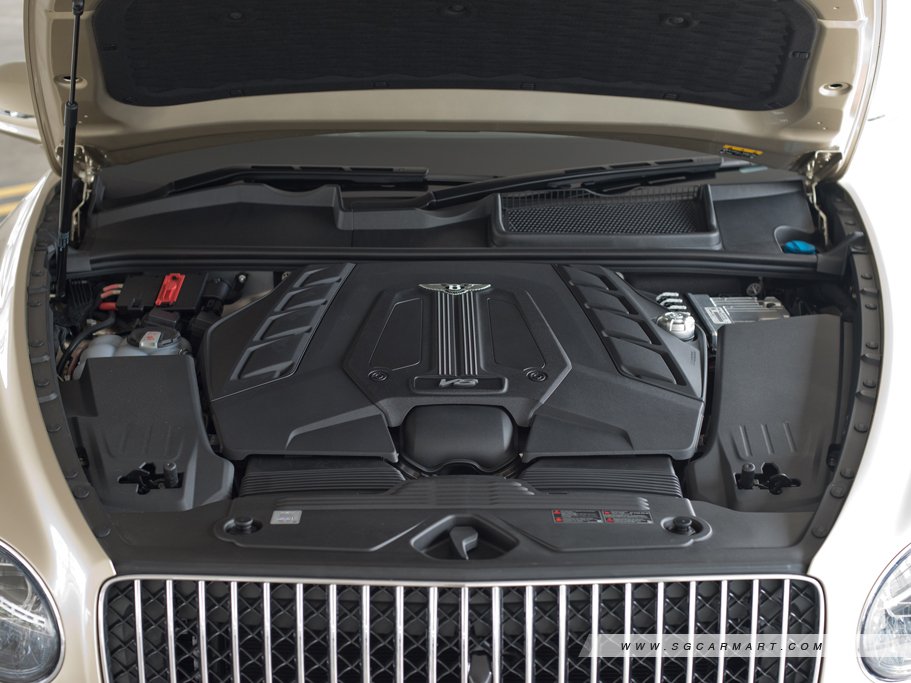 https://i.i-sgcm.com/new_cars/cars/12768/12768_g60