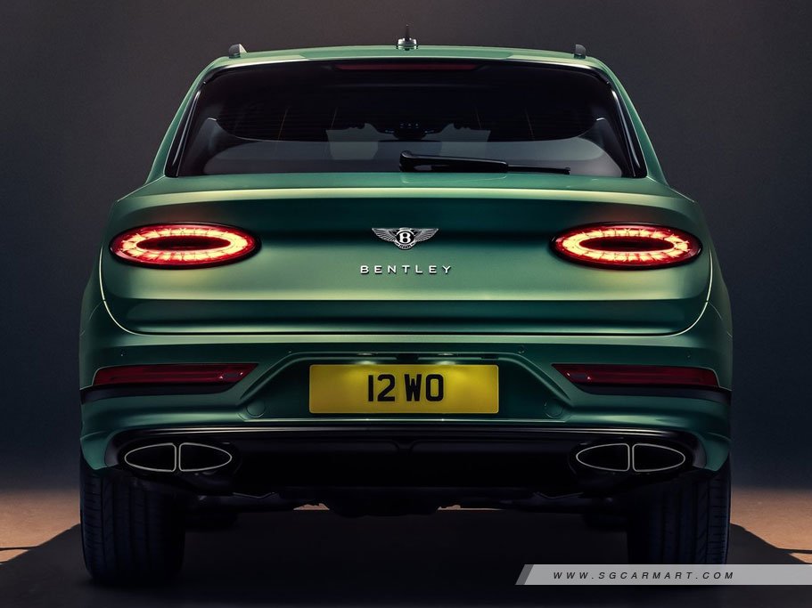 https://i.i-sgcm.com/new_cars/cars/12768/12768_g6
