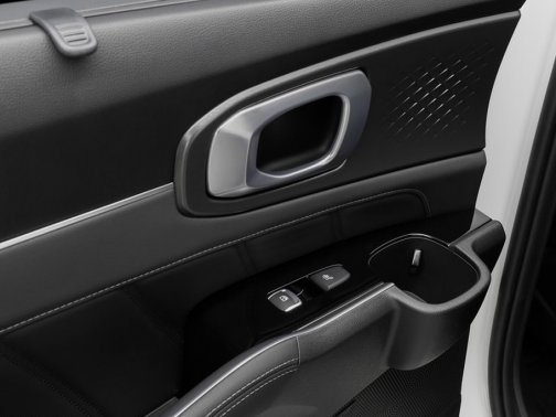https://i.i-sgcm.com/new_cars/cars/12769/12769_g10