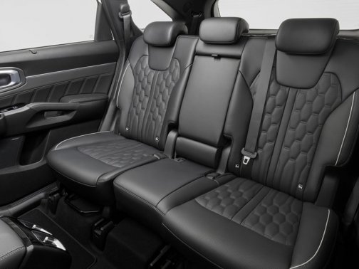 https://i.i-sgcm.com/new_cars/cars/12769/12769_g11