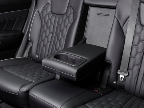 https://i.i-sgcm.com/new_cars/cars/12769/12769_g12