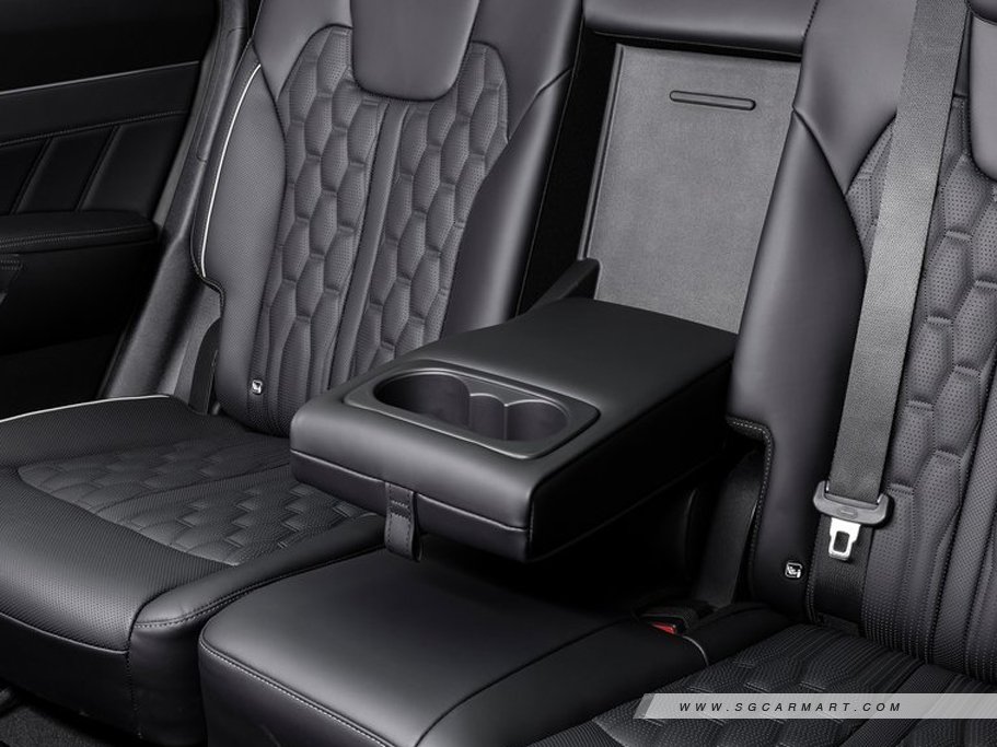 https://i.i-sgcm.com/new_cars/cars/12769/12769_g12