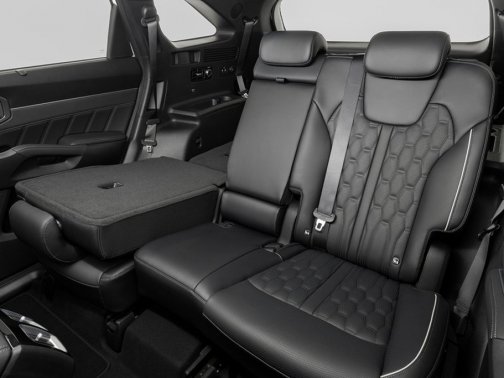 https://i.i-sgcm.com/new_cars/cars/12769/12769_g13