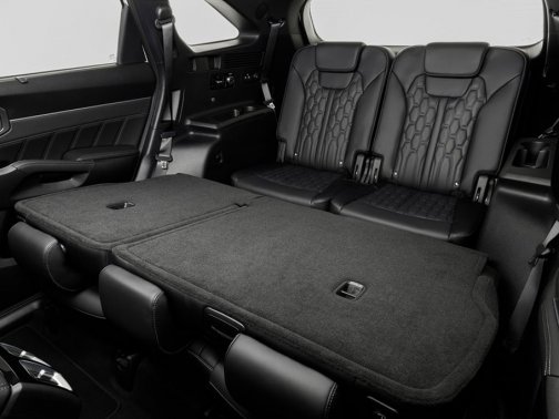 https://i.i-sgcm.com/new_cars/cars/12769/12769_g14