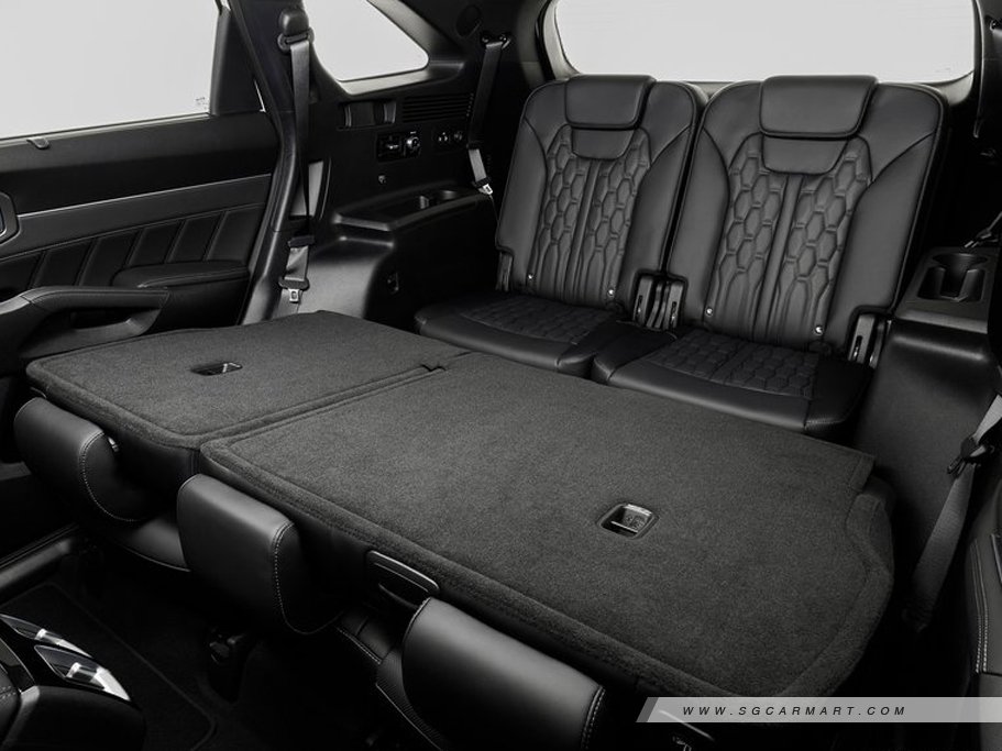 https://i.i-sgcm.com/new_cars/cars/12769/12769_g14