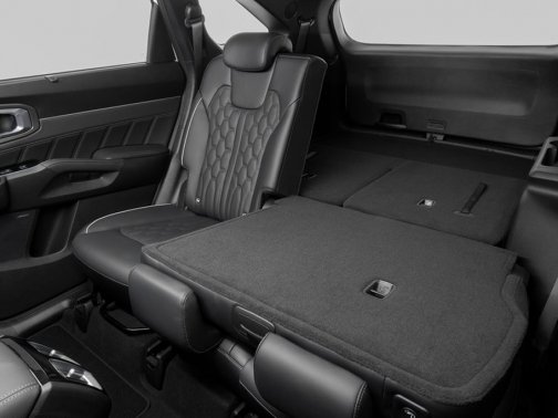https://i.i-sgcm.com/new_cars/cars/12769/12769_g15
