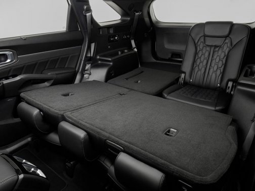 https://i.i-sgcm.com/new_cars/cars/12769/12769_g16