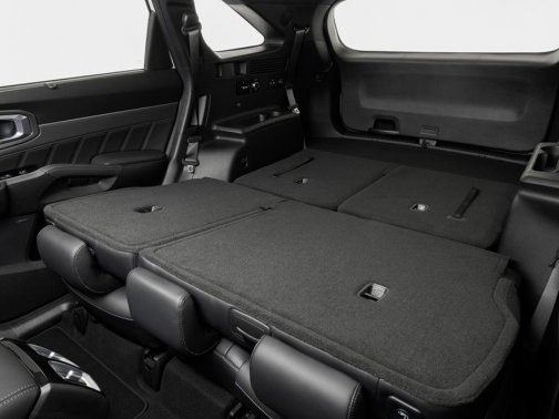 https://i.i-sgcm.com/new_cars/cars/12769/12769_g17