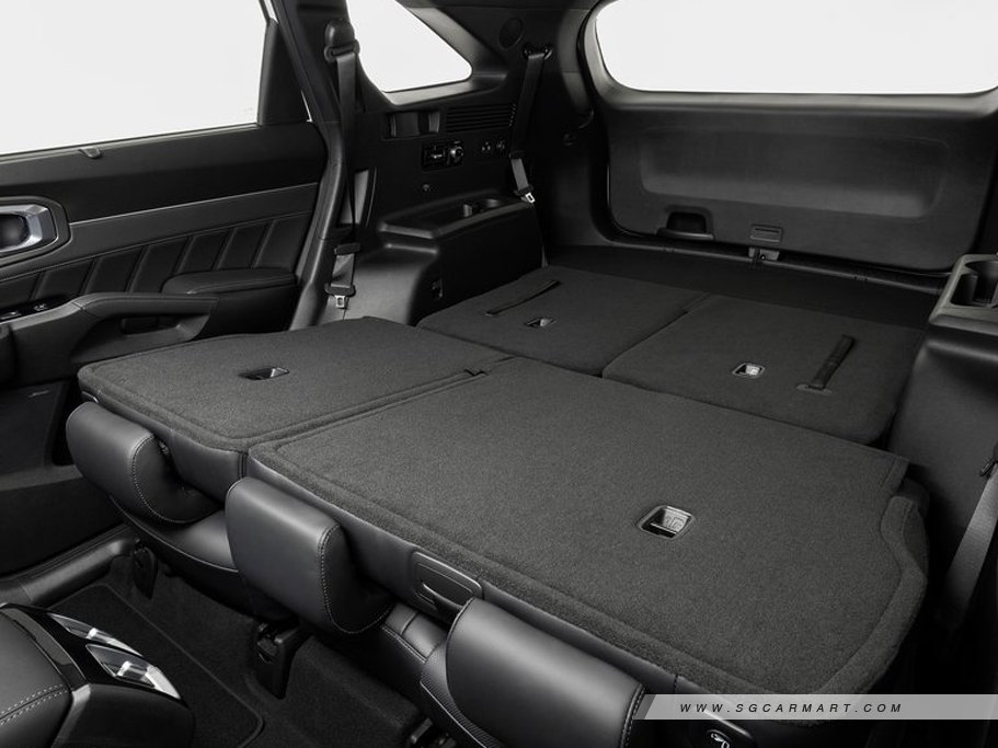 https://i.i-sgcm.com/new_cars/cars/12769/12769_g17