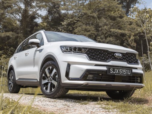 https://i.i-sgcm.com/new_cars/cars/12769/12769_g19