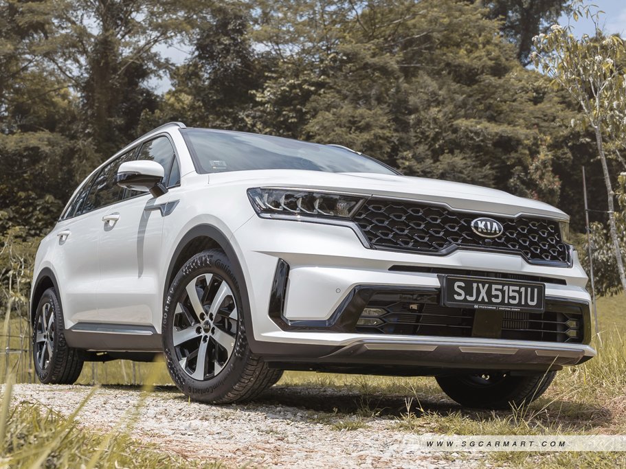 https://i.i-sgcm.com/new_cars/cars/12769/12769_g19