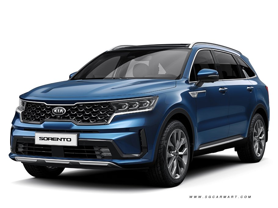 https://i.i-sgcm.com/new_cars/cars/12769/12769_g1