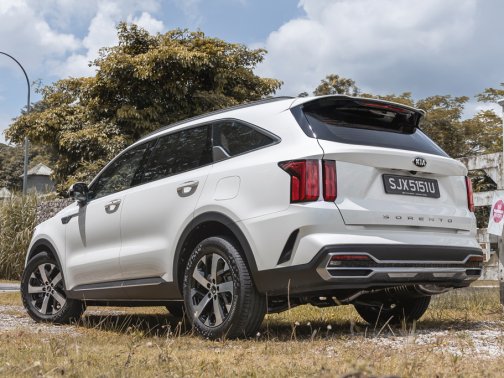 https://i.i-sgcm.com/new_cars/cars/12769/12769_g20