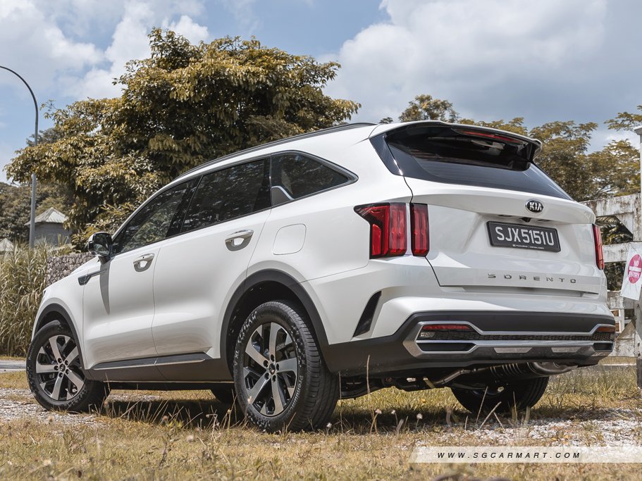 https://i.i-sgcm.com/new_cars/cars/12769/12769_g20