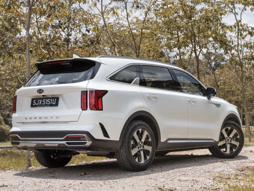 https://i.i-sgcm.com/new_cars/cars/12769/12769_g21