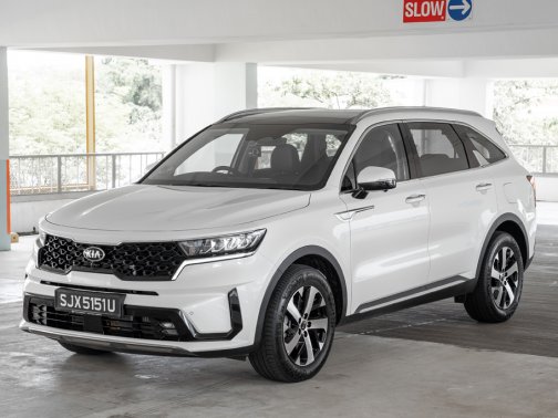 https://i.i-sgcm.com/new_cars/cars/12769/12769_g23