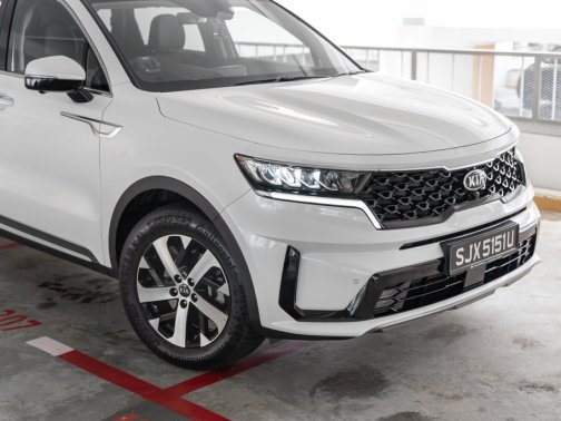 https://i.i-sgcm.com/new_cars/cars/12769/12769_g24