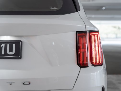 https://i.i-sgcm.com/new_cars/cars/12769/12769_g27