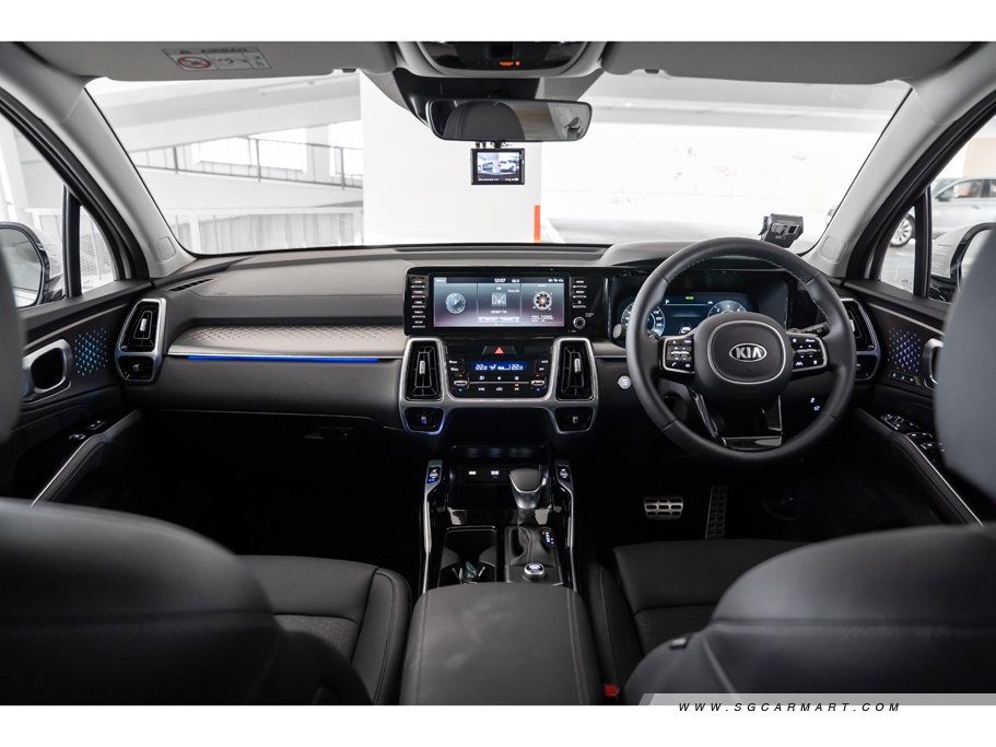 https://i.i-sgcm.com/new_cars/cars/12769/12769_g28
