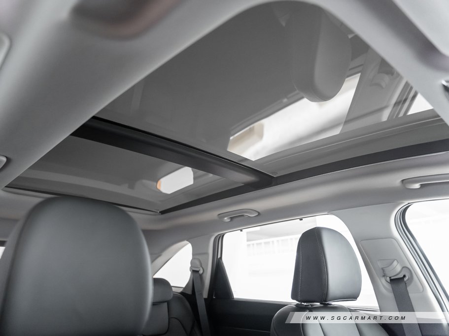https://i.i-sgcm.com/new_cars/cars/12769/12769_g29